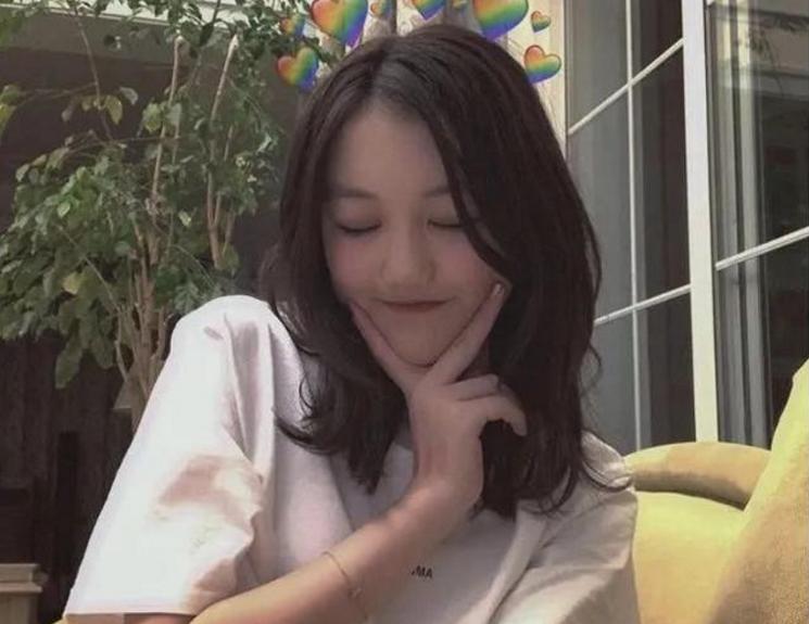 李嫣做手术花了多少钱,花百万做试管婴儿完整版