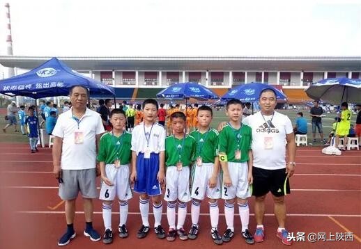 蒲城电力学校,陕西省渭南市蒲城县电力学校