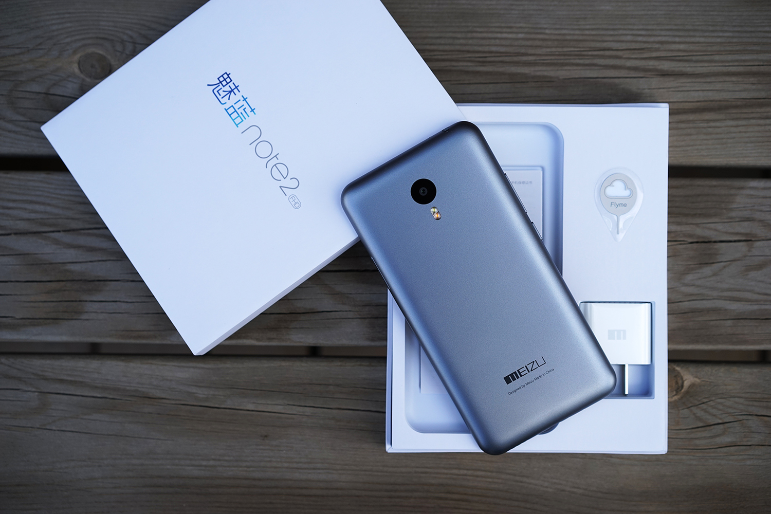 魅蓝最畅销的三款手机,魅蓝手机2012年有吗