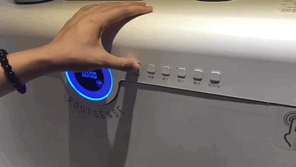 鞋柜智能除菌除臭,除菌鞋柜智能