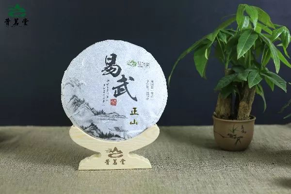 易武正山贡茶2007,专注易武贡茶
