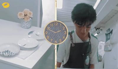 tfboys七年演唱会完整版,tfboys七周年演唱会线上办吗