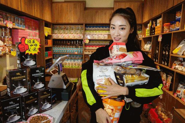 徐州最适合情侣的饭店,徐州东区情侣约会最佳餐厅