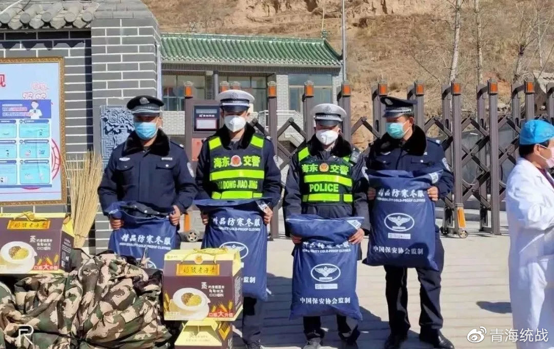 根据疫情防控要求和上级部署,根据疫情形势适时调整防控措施