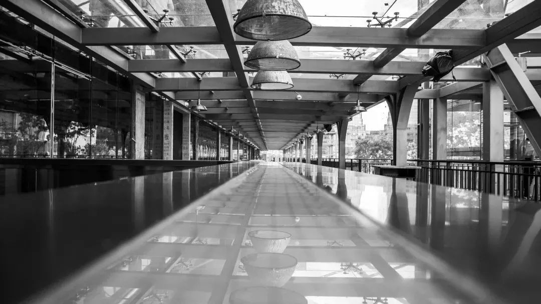 解锁ONETHIRD1/3,承袭「全球百大中国第二」夜店品牌制作?