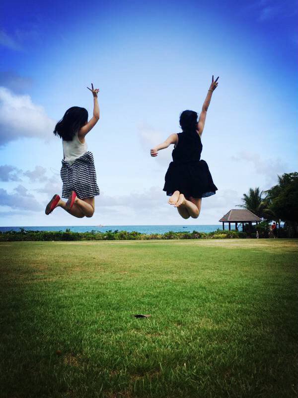 海南三亚旅游攻略三日游,海南三亚三日自由游