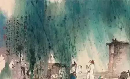 中国古典十大名曲有哪些,中国古典十大名曲完整版