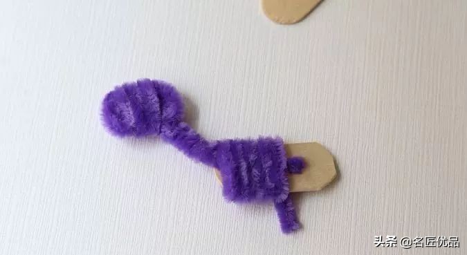 趣味游戏空气棒玩法,自制趣味迷宫游戏玩法