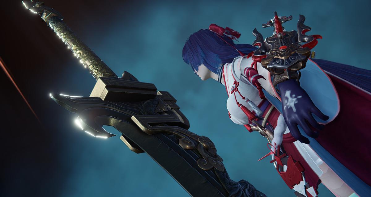 王者荣耀lol手游将公测,王者荣耀和lol手游的竞争