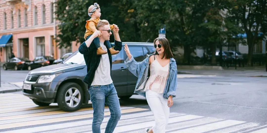 有钱人怎么保护婚前财产,保护婚前财产不应被视为异类