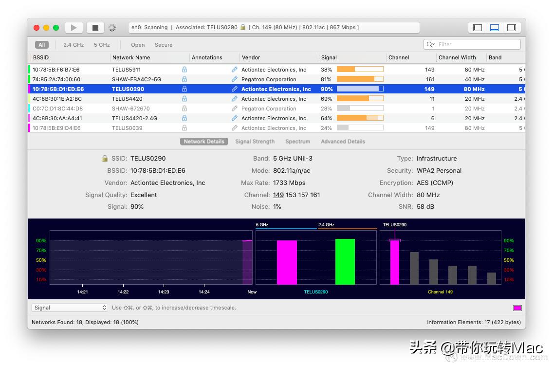 mac设置卡住了关不了机怎么办,mac关不了机咋办