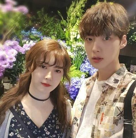 乔卫东小梦分手视频,小梦乔卫东分手片段