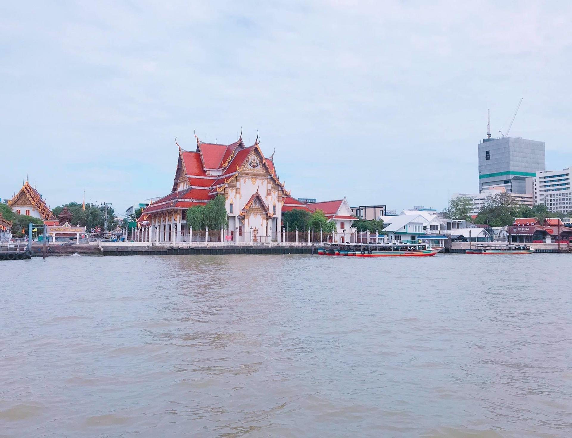 泰国哪个寺庙的佛牌最出名 (为什么要了解泰国佛牌文化)