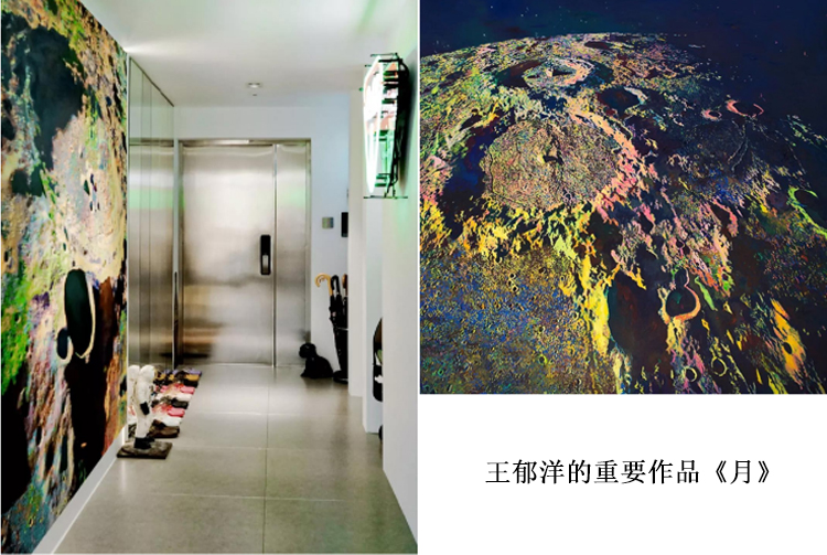 小伙花千万买车,小伙花千万买的别墅