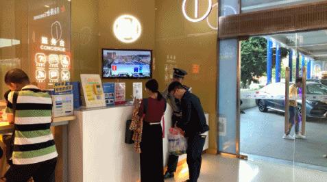 厦门比较出名的商场 (厦门最好的商场是哪家)