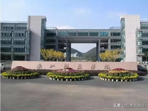 2023想读计算机要多少分,想读计算机在哪里报名