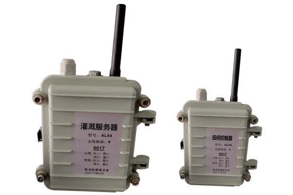 电磁阀系列价格,电磁阀系列厂家直销