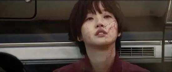 2020韩国最美十大美女孙艺珍,2020孙艺珍最佳女主角