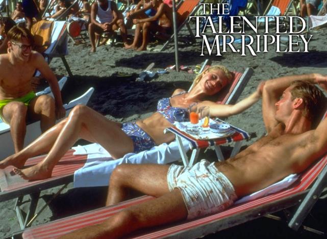 给大家推荐10部旅行电影,推荐115部不可错过的旅行电影