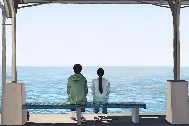 如何回复微信情商低的人,微信如何针对一句话准确给人回复