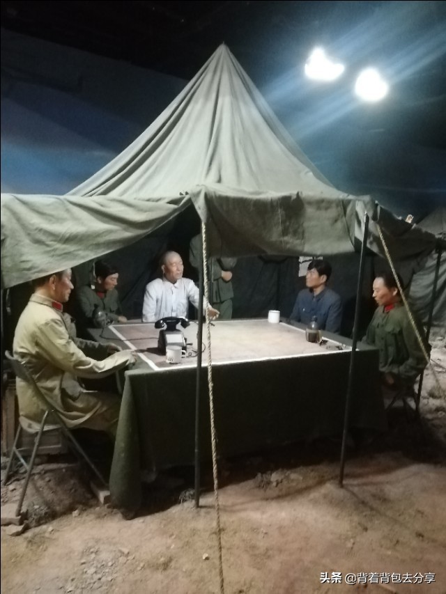 唐山葫芦岛旅游景点大全,秦皇岛葫芦岛旅游攻略