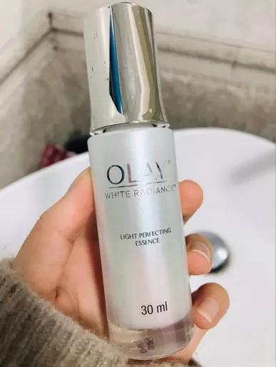 vc377美白淡斑精华旗舰店套装,BellaAurora美白精华