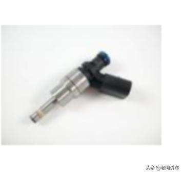 2010款奥迪a6l2.0t,12款2.0t奥迪a6l烧机油