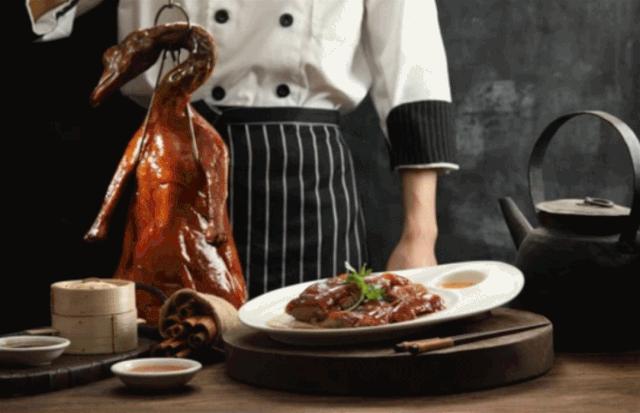 团购人气美食套餐,人气美食折扣畅吃