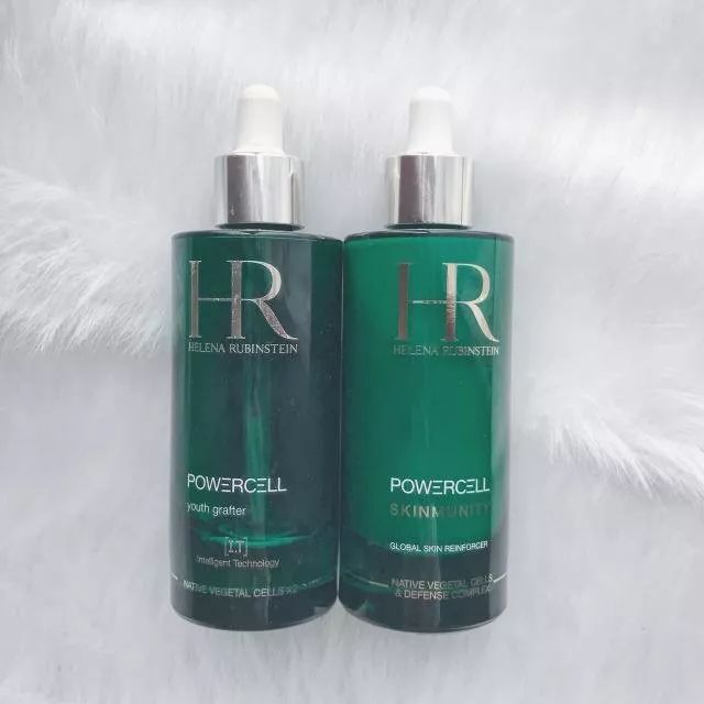 双11的东西真的便宜些吗,双11省钱攻略都在这里了