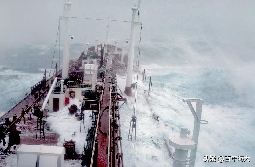 船舶机舱冬防措施,船舶冬防内容及措施