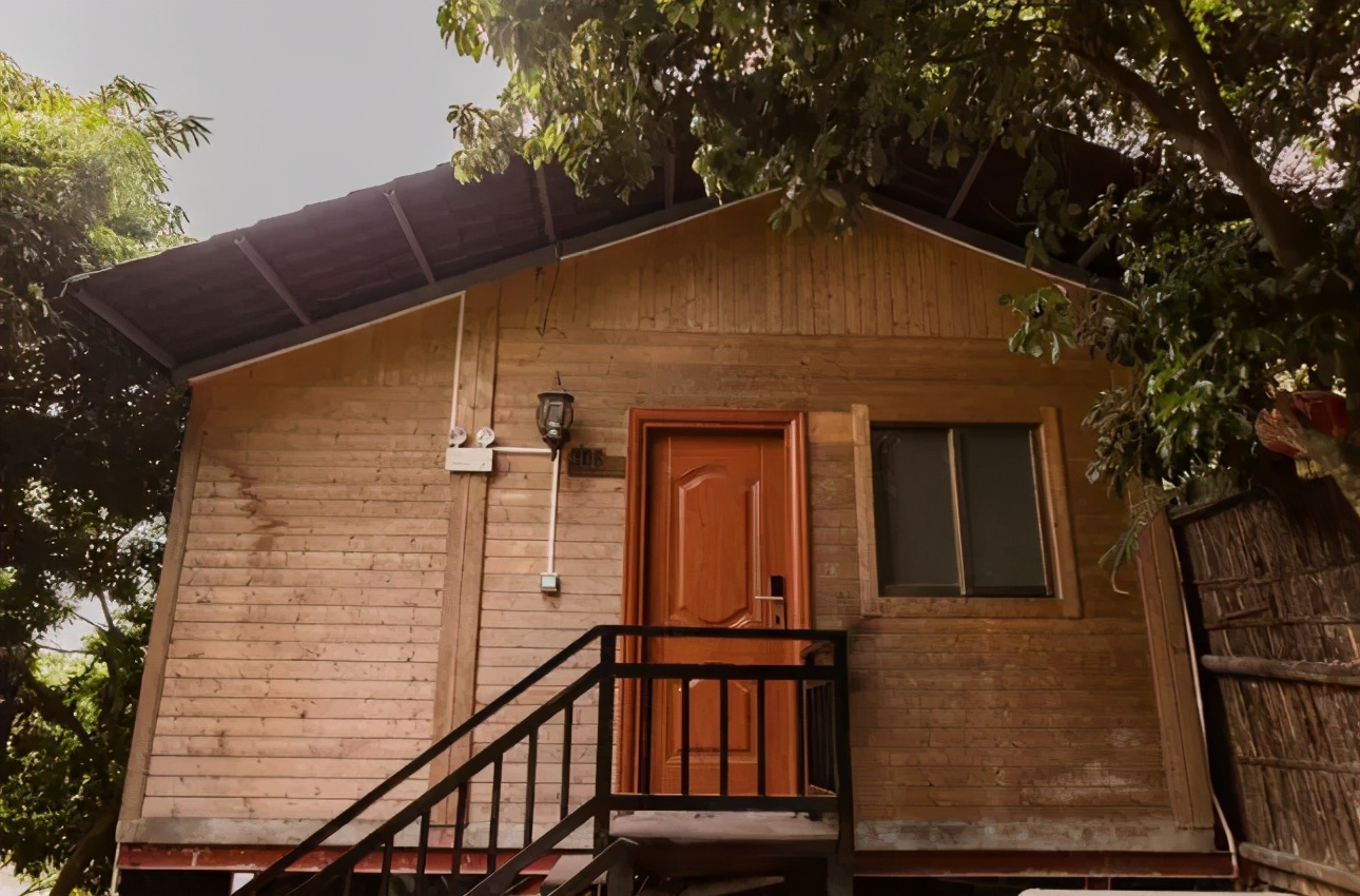 广东从化民宿温泉私人泡池价格,从化温泉私人泡池