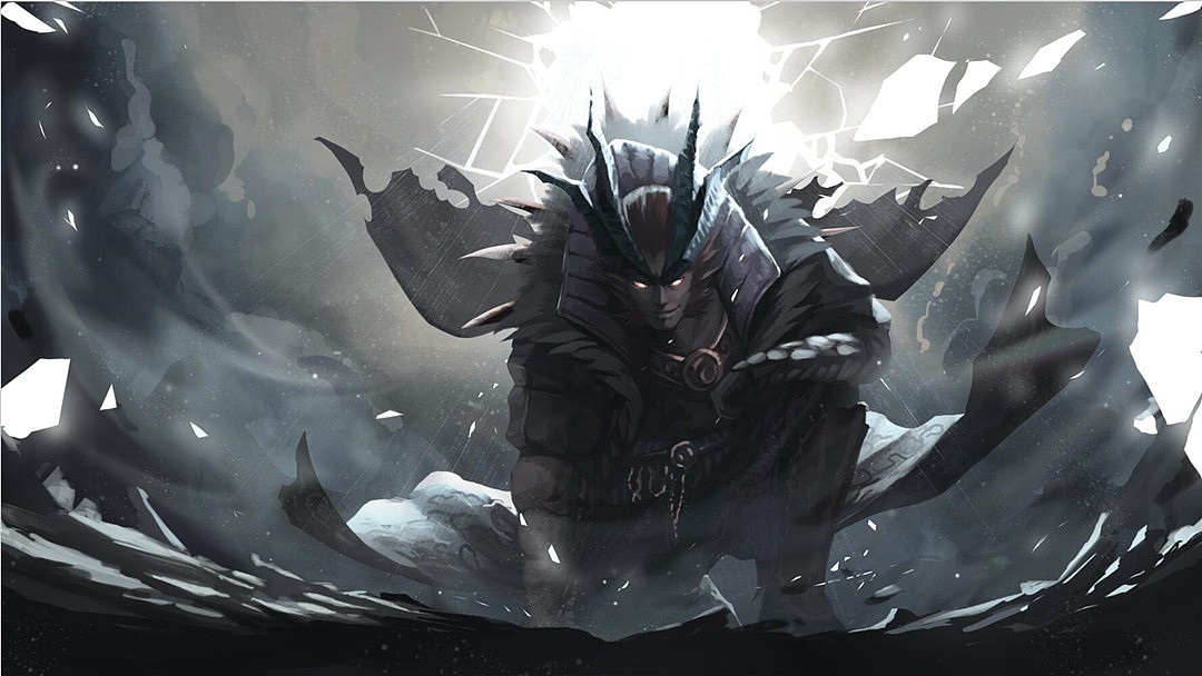 dnf暴龙王巴卡尔怎么看有没有牌,dnf暴龙王巴卡尔cg