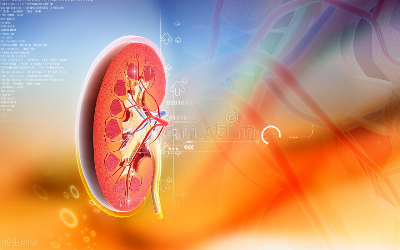 抗心衰药也会降血压，遇上血压低的心衰病人怎么办？