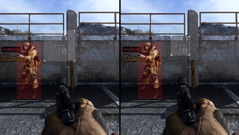 使命召唤战区怎么把手柄改成键盘,使命召唤战区手游怎么手柄用不了