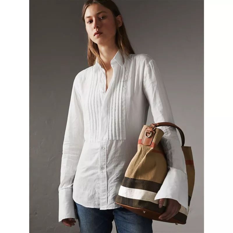 明星背guccimarmont,guccimarmont迷你款黑红边