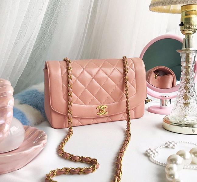 内行人总结出这三招,内行人透露这三招才有用