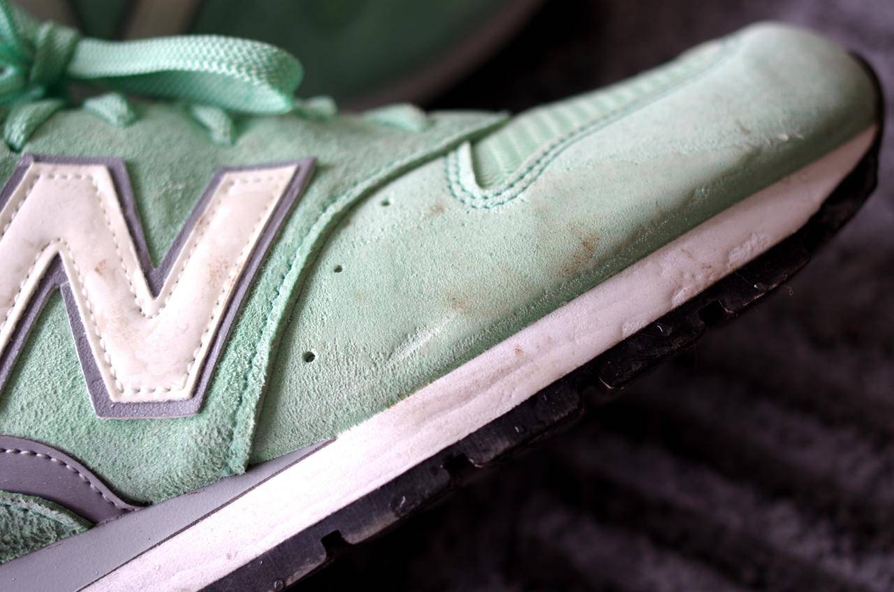 软壳冲锋衣能用洗衣机洗吗,冲锋衣洗衣机洗会不会洗坏了