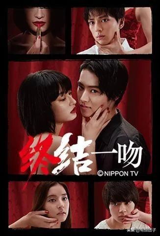 最不能错过的12部穿越日剧,记得收藏