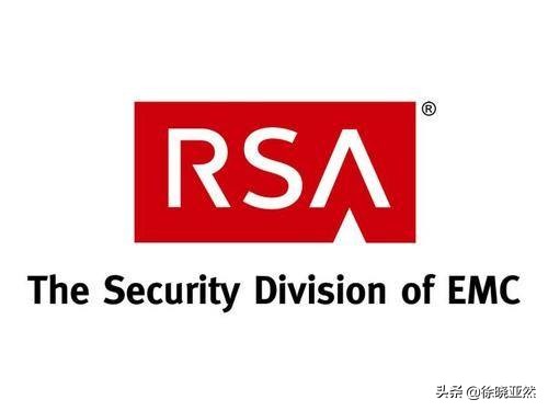 梅森素数最好算法,目前发现的最大的梅森素数