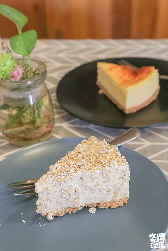 麓山南路门店,麓山南路店铺