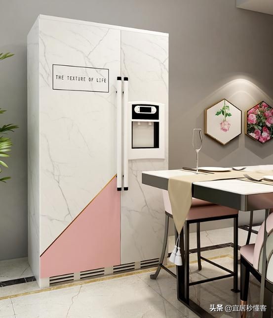 旧家具如何翻新又省钱,旧家具翻新攻略