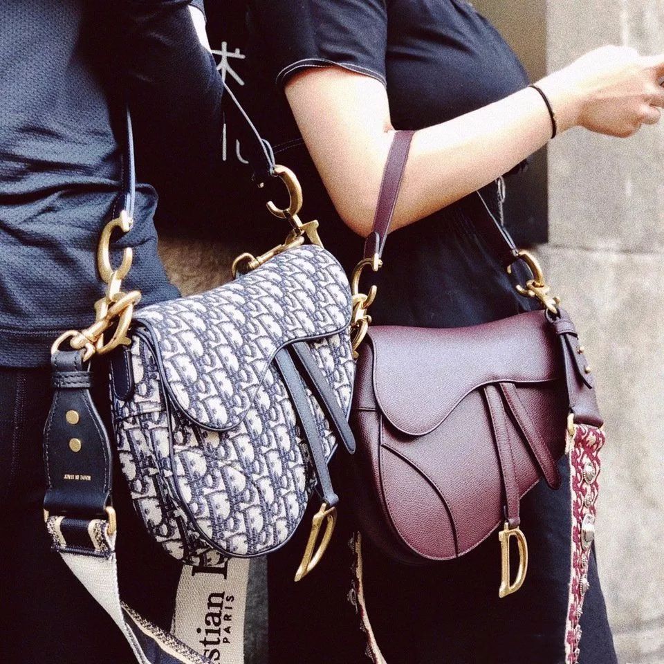 时尚资讯大牌,时尚资讯礼物