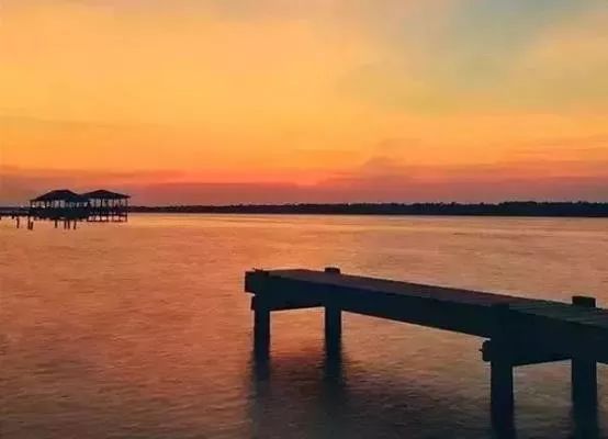 三观不合到底是哪三观怎么看出来,三观不合与三观不一致是什么样的