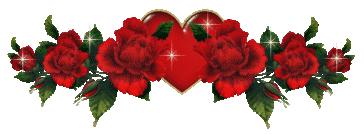 袁飞作品,袁飞的作品图片