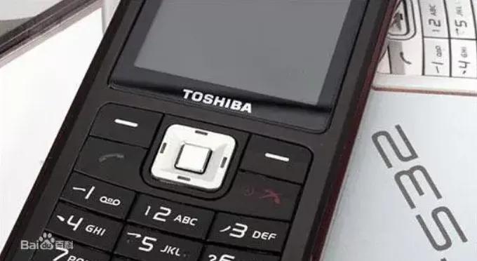 那些年我们买过的手机,那些年我们一起追过的电视剧