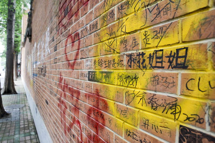 冷门江浙沪2-3天短途旅游,江浙沪过年冷门度假最佳地方