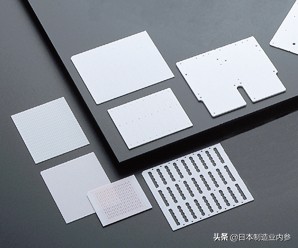 京瓷后续发展怎么样,京瓷是怎样制造出来的