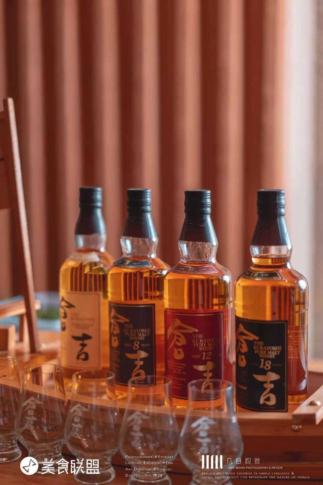 昆明唯一屋顶清真居酒屋，居然还能吃到活鳗鱼，48元清酒喝到嗨