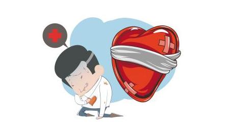 如果你有这些病，怀孕最好缓一缓，带病怀孕真的太危险啦