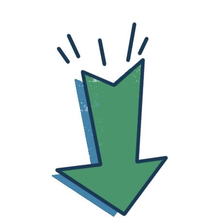 又拖后腿了,又拖后腿